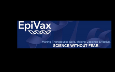 FDA awards $1 million to EpiVax, CUBRC, to assess generic peptide drugs