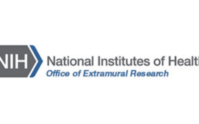 Now Online:  NIH Clinical Research Courses