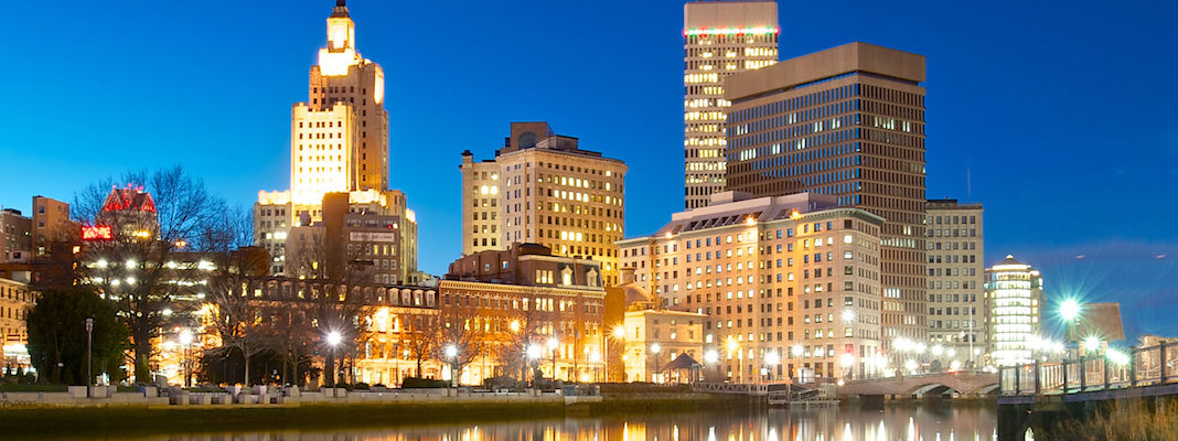 Why We’re Still in a Providence State of Mind