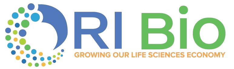 RI Bio - Growing our life sciences economy