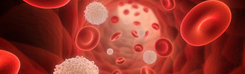 Rubius Turns Immunotherapy Red