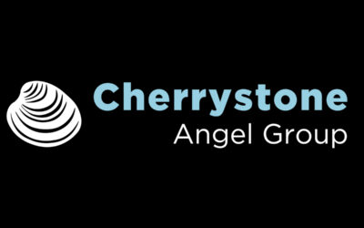 Cherrystone Angel Group Appoints Patrice Milos Executive Director