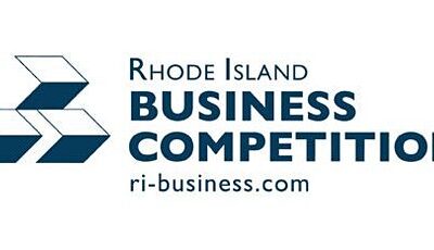Rhode Island Business Competition Selects 6 Finalists