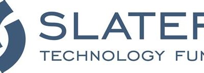 $597,500 in EDA Grants for Slater Technology Fund, RI Bio Will Boost  Health Care Startups in RI