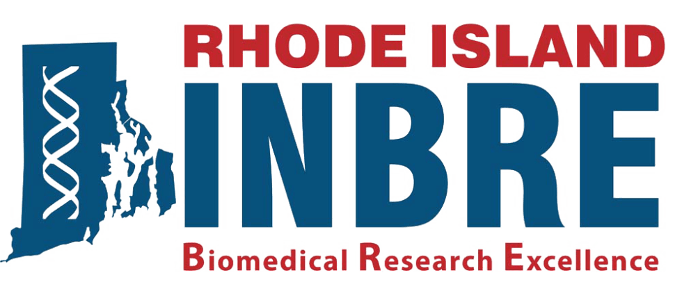 Interestinf Rpbio About RI Bio | RI Bio