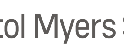 Bristol Myers Squibb Announces 10-Year Strategy to Reach More Patients in Low- and
