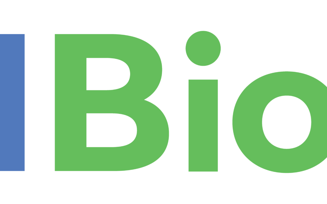 RI Bio Launches Non-Profit Foundation