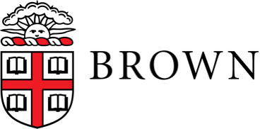 Brown releases final Operational Plan for Investing in Research