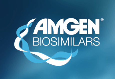 Amgen Releases 8th Edition of Biosimilar Trends Report