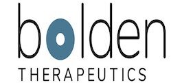 Bolden Therapeutics Receives $500,000 Small Business Grant from the National Institute on Aging