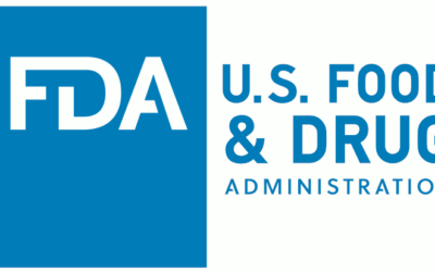 FDA Takes Steps Aimed at Improving Quality, Safety and Efficacy of Sunscreens