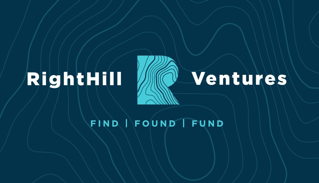 RightHill Ventures Launches to Accelerate the Journey from Research to Startup  for University Innovations