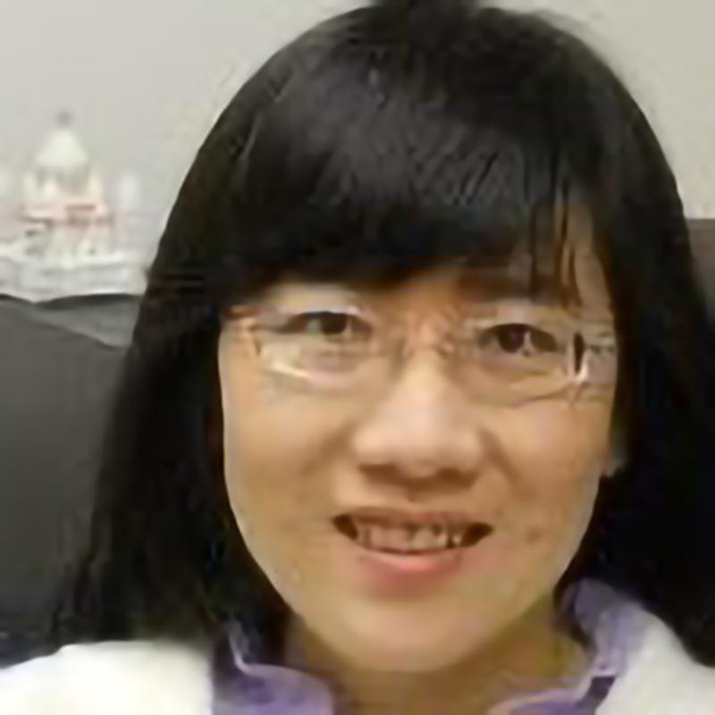 Nancy Lan Guo, PhD
