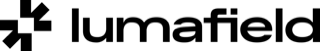 Lumafield_logolockup_black