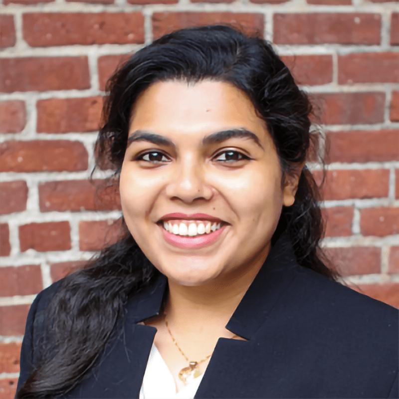 Ramisa Fariha, PhD