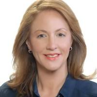 Jennifer Lewis, PhD