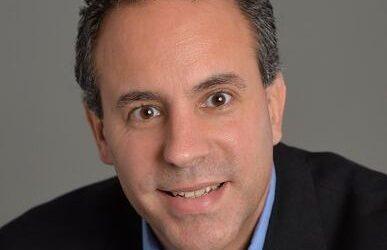 RI Bio Appoints New Board Chair