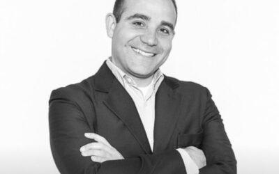 Renowned Life Sciences Entrepreneur Appointed RI Bio Executive Director 