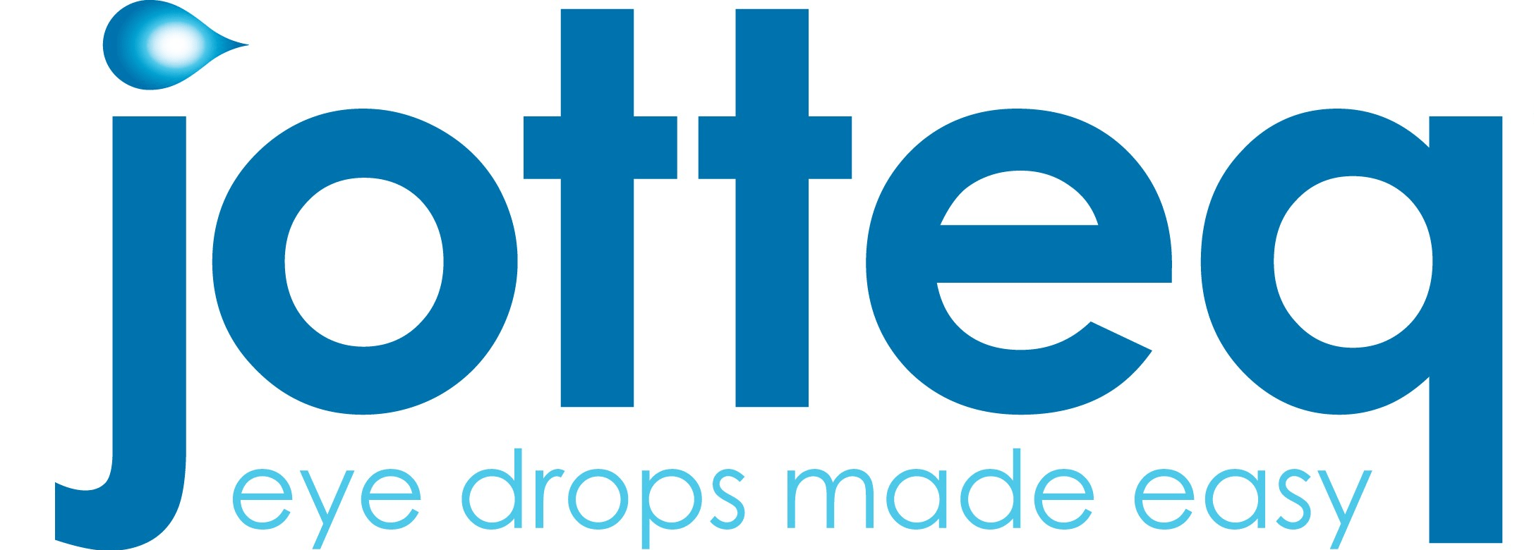 jotteqlogo
