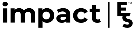 Impact_ES_BLK